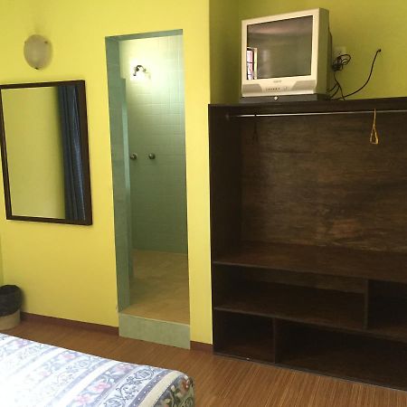 Hotel Oxford Мексико Сити Екстериор снимка